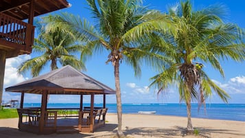 Apartment, 2 Bedrooms | Beach