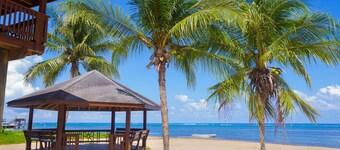 Roatan Ocean View - Ground Floor 2 Bedroom Apts