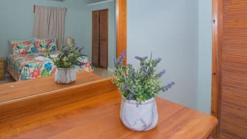 Apartamento, 2 quartos | 2 quartos, Wi-Fi de cortesia