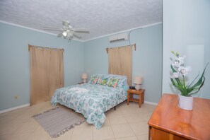 2 عدّة غرف نوم وواي فاي مجانًا