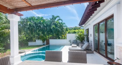 Pristine Bay 1316 2 Bedroom Home