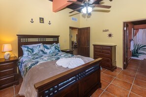 Appartement, 2 chambres