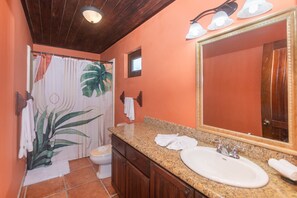 Appartement, 2 chambres