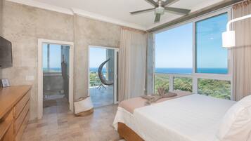 House, 4 Bedrooms | 4 bedrooms, free WiFi