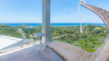 House, 4 Bedrooms | Outdoor dining