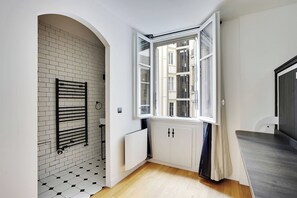 Apartment | Innenbereich