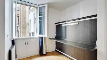 Appartement | Intérieur