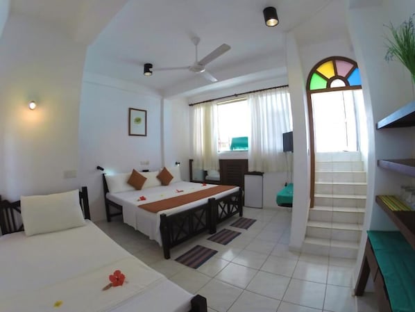 Quarto