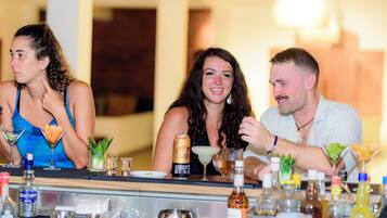 Bar (di properti)