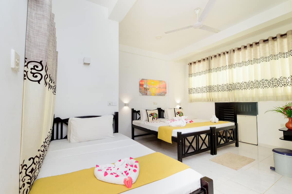 Superior Studio Suite