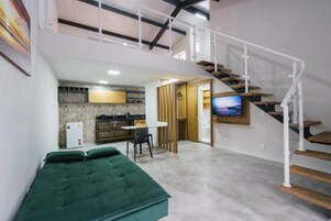 Smart TV 40 pulgadas con canales de televisión digitales