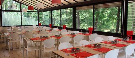 Ferienhaus | Speisen