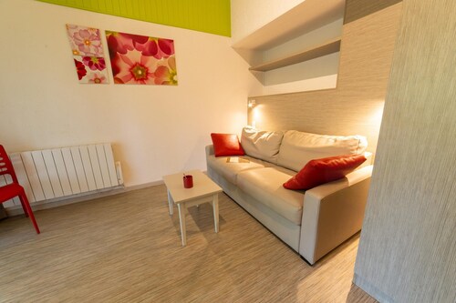 Gite in Collonges-la-rouge Near Dordogne Valley