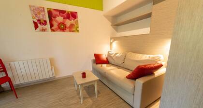 Gite in Collonges-la-rouge Near Dordogne Valley