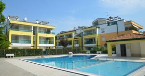 Alberca