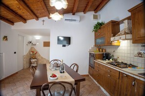 Servei de restauració