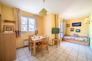 Dining - Le Cap et la Mer - Vue Mer (Cerbere)