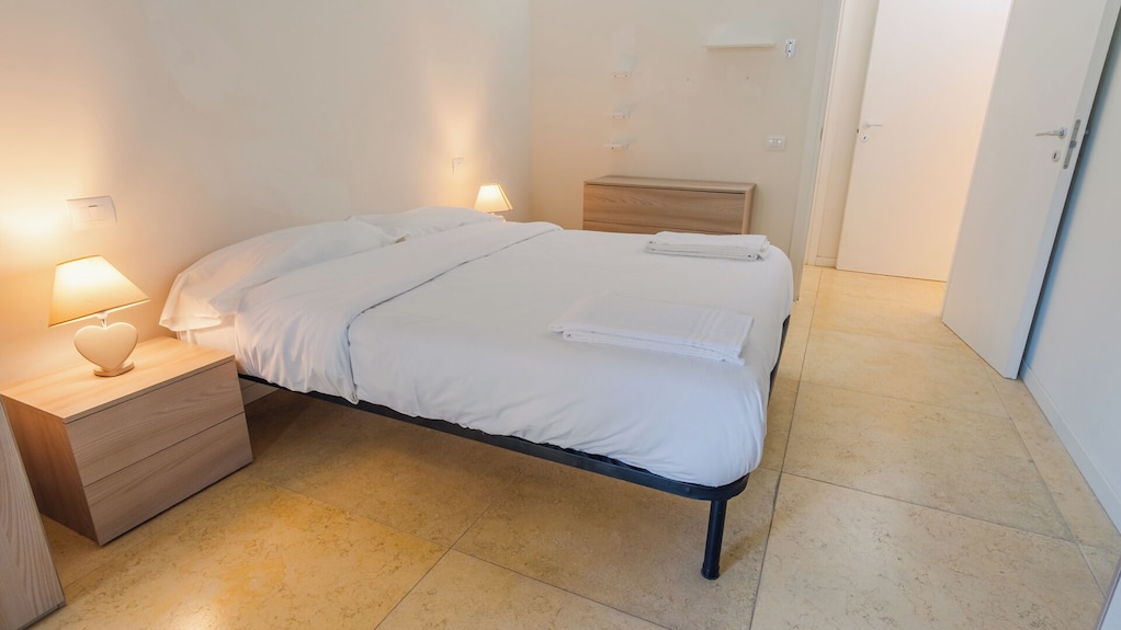 16 Relais Du Lac Elite - Desenzano del Garda