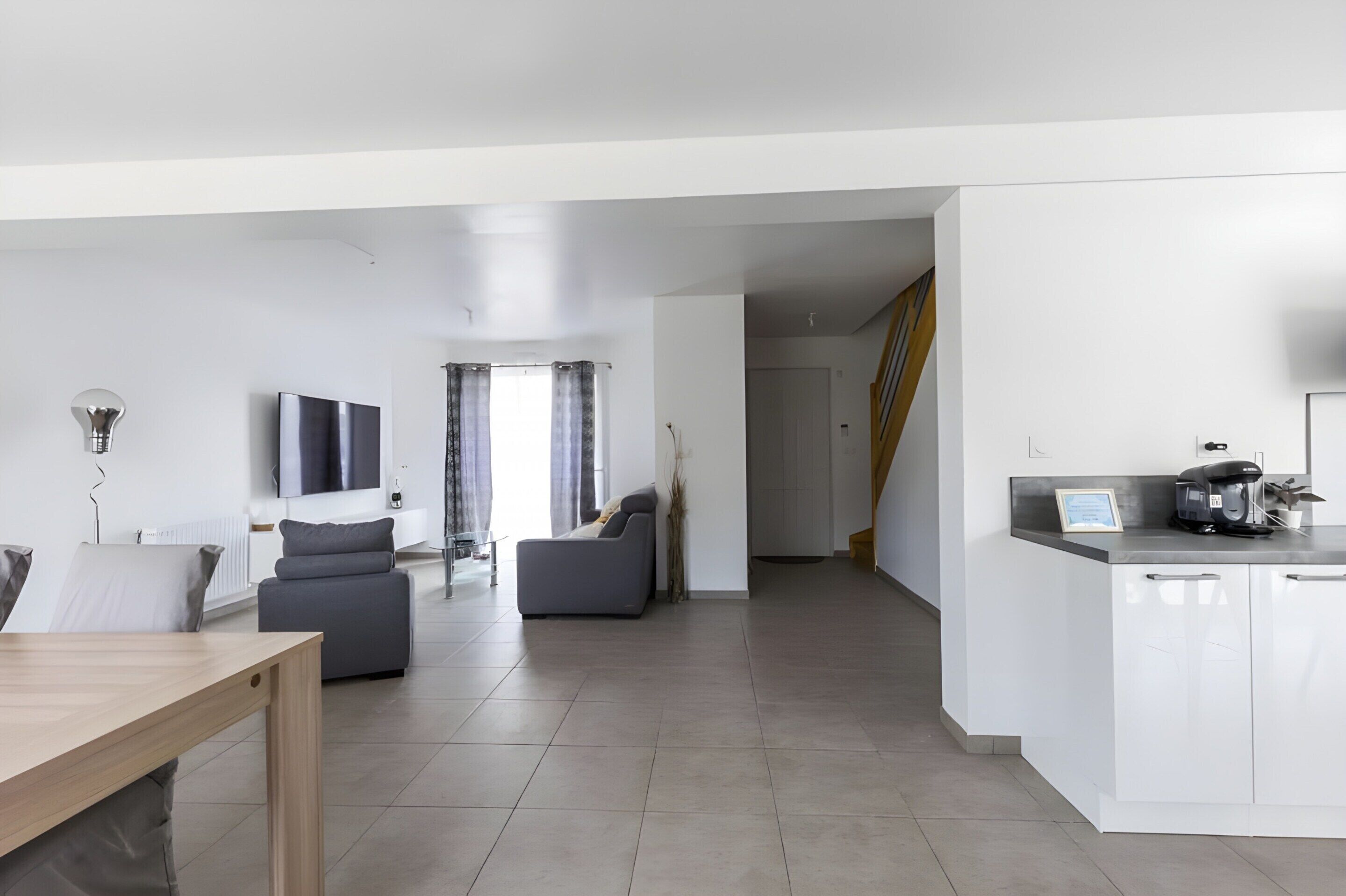 Nhà | Phòng khách