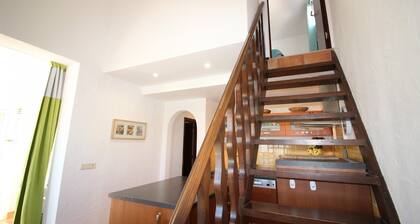 Villa in Empuriabrava With Private Pool