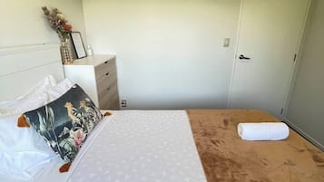 Shared Dormitory, 1 Bedroom, Garden View | 1 bedroom