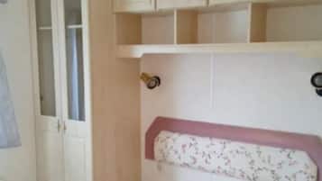 2 camere
