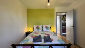 House | 3 bedrooms