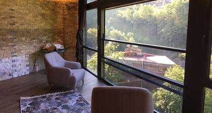 Umey Suit House