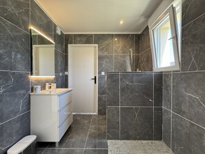 Casa | Bagno