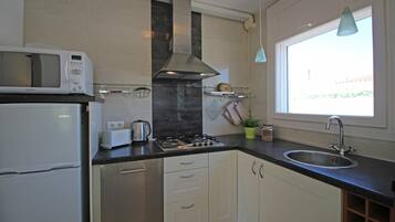 Villa | Private kitchen