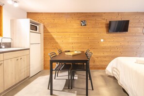 Maison | 2 chambres, draps fournis