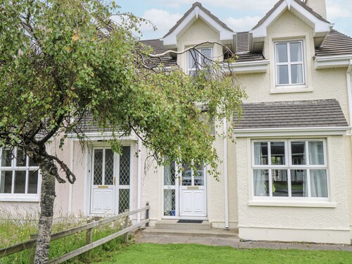 22 WHITE MAPLES, family friendly in Bundoran, County Donegal