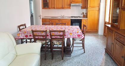 Between Florence, Siena and Chianti