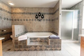 Secadora de cabello y toallas 