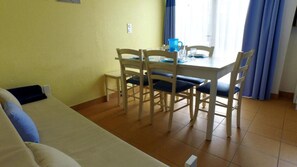 Nhà | Khu ăn uống