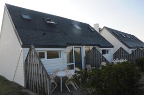 House | Garden