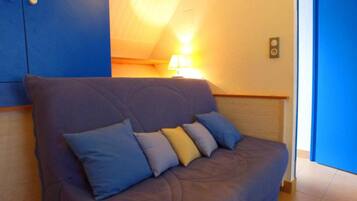 Rumah | Ruang keluarga