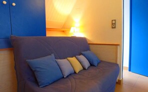 Nhà | Phòng khách