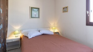 Apartment | 2 bedrooms