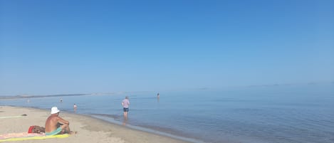 Platja