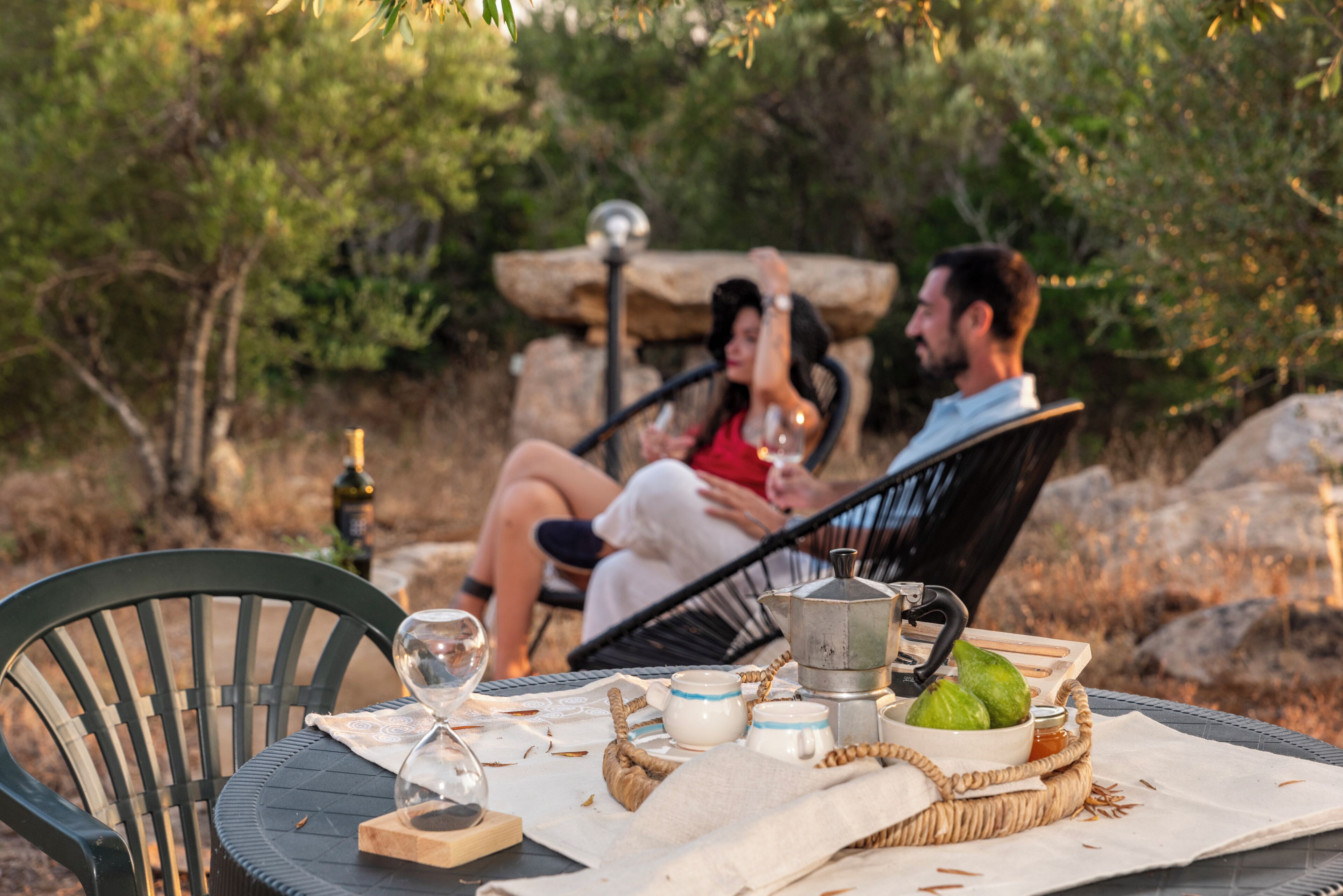 Photo - L'isola che non c'è NG Collection