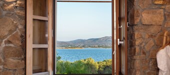 L'isola che non c'è NG Collection