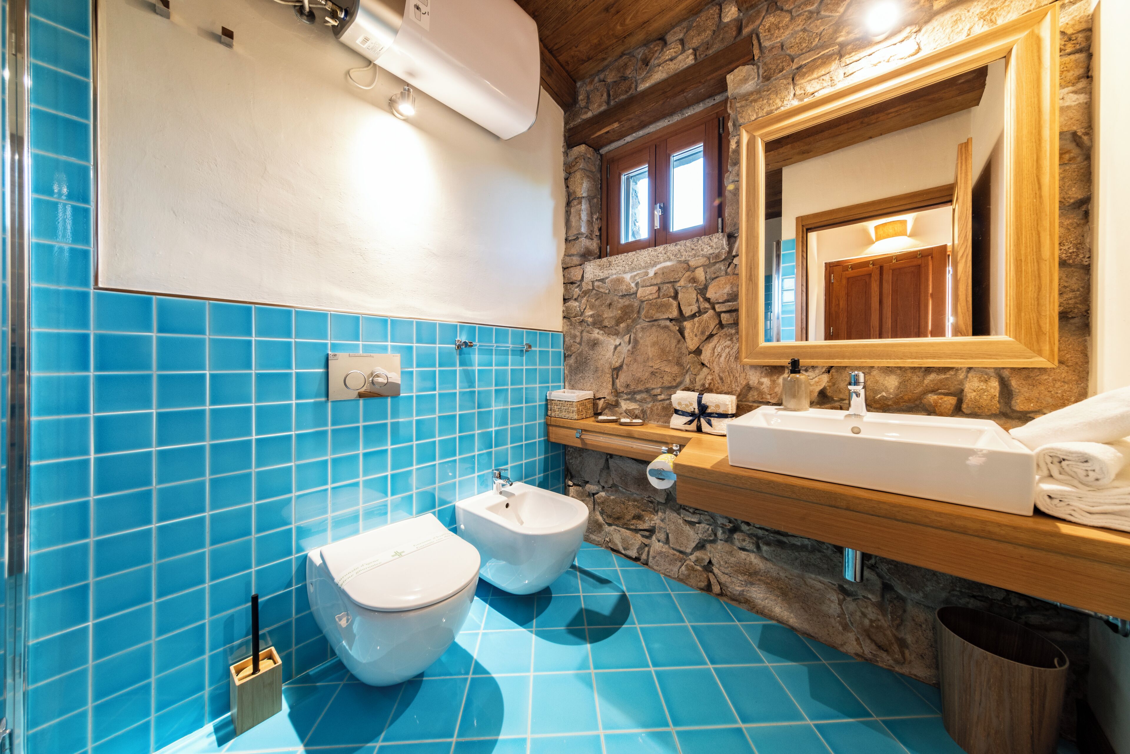 Photo - L'isola che non c'è NG Collection