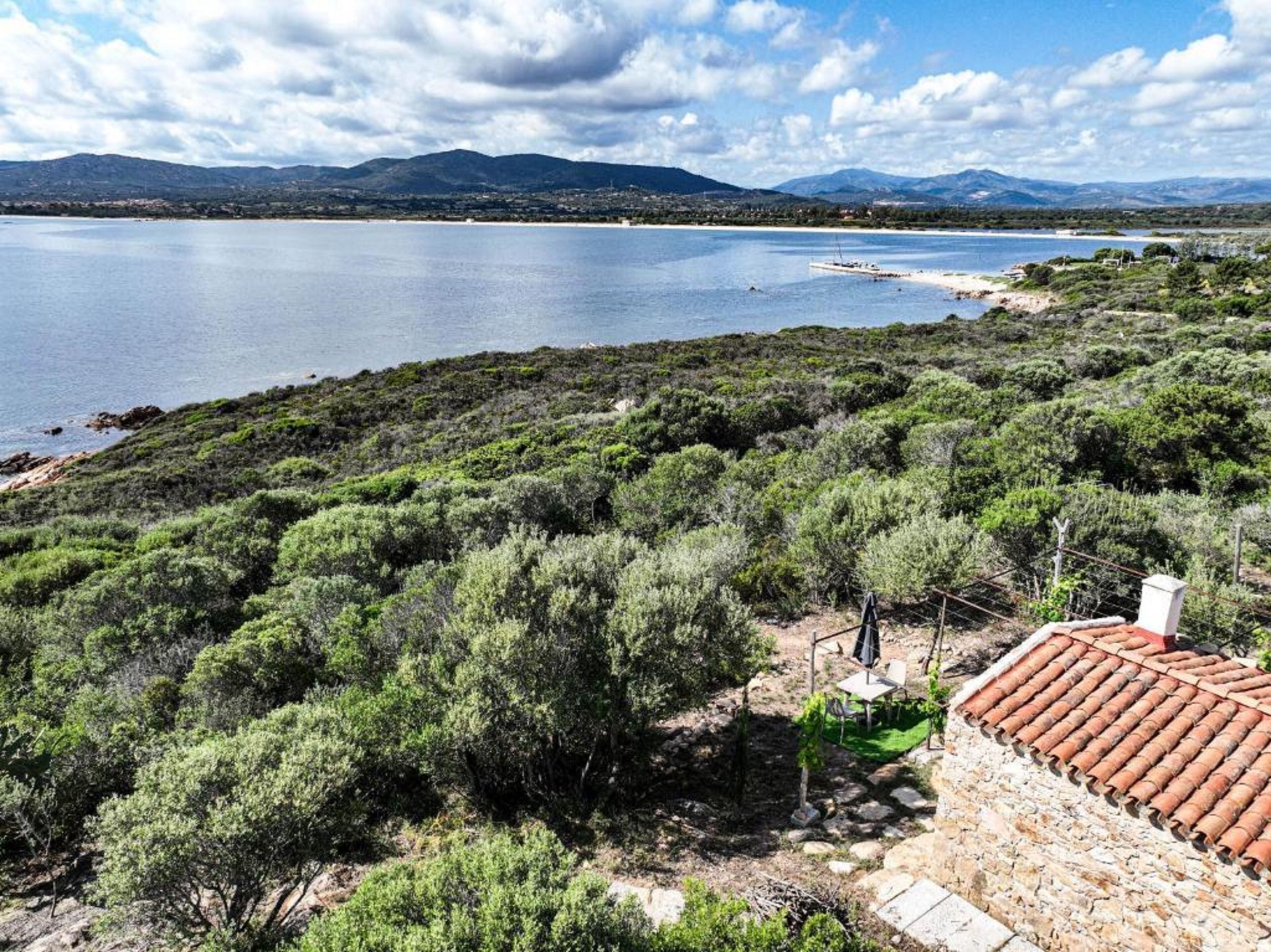 Photo - L'isola che non c'è NG Collection