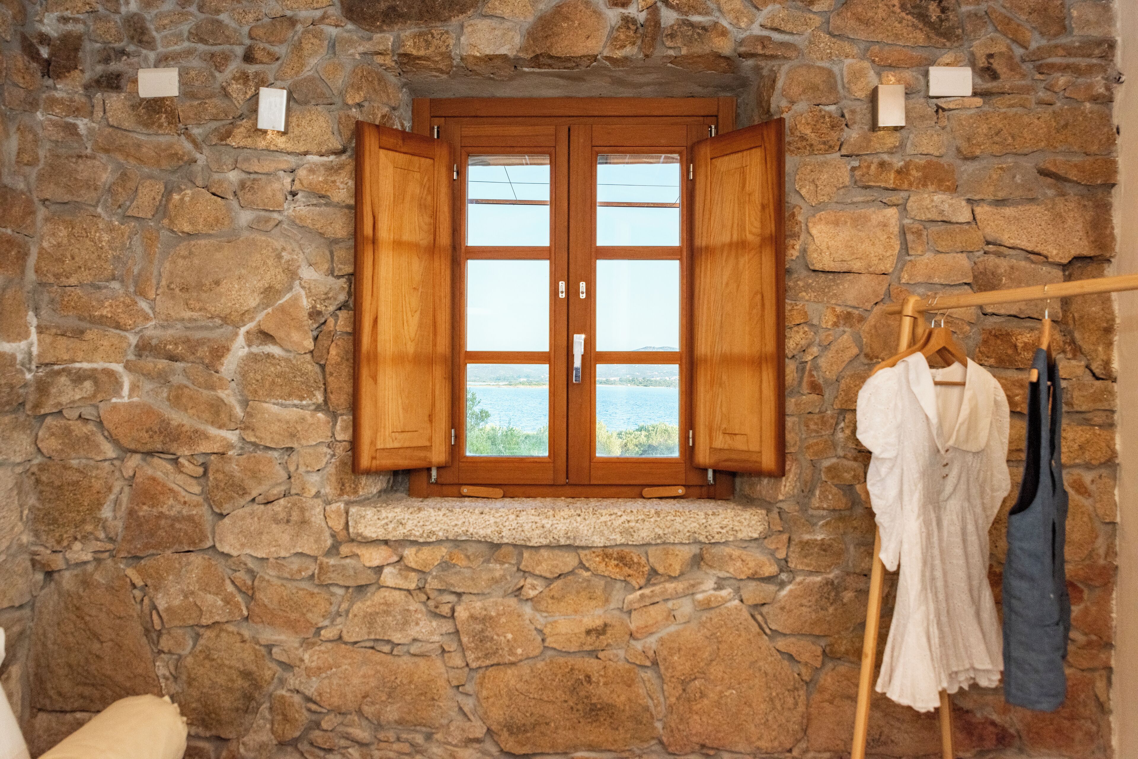 Photo - L'isola che non c'è NG Collection