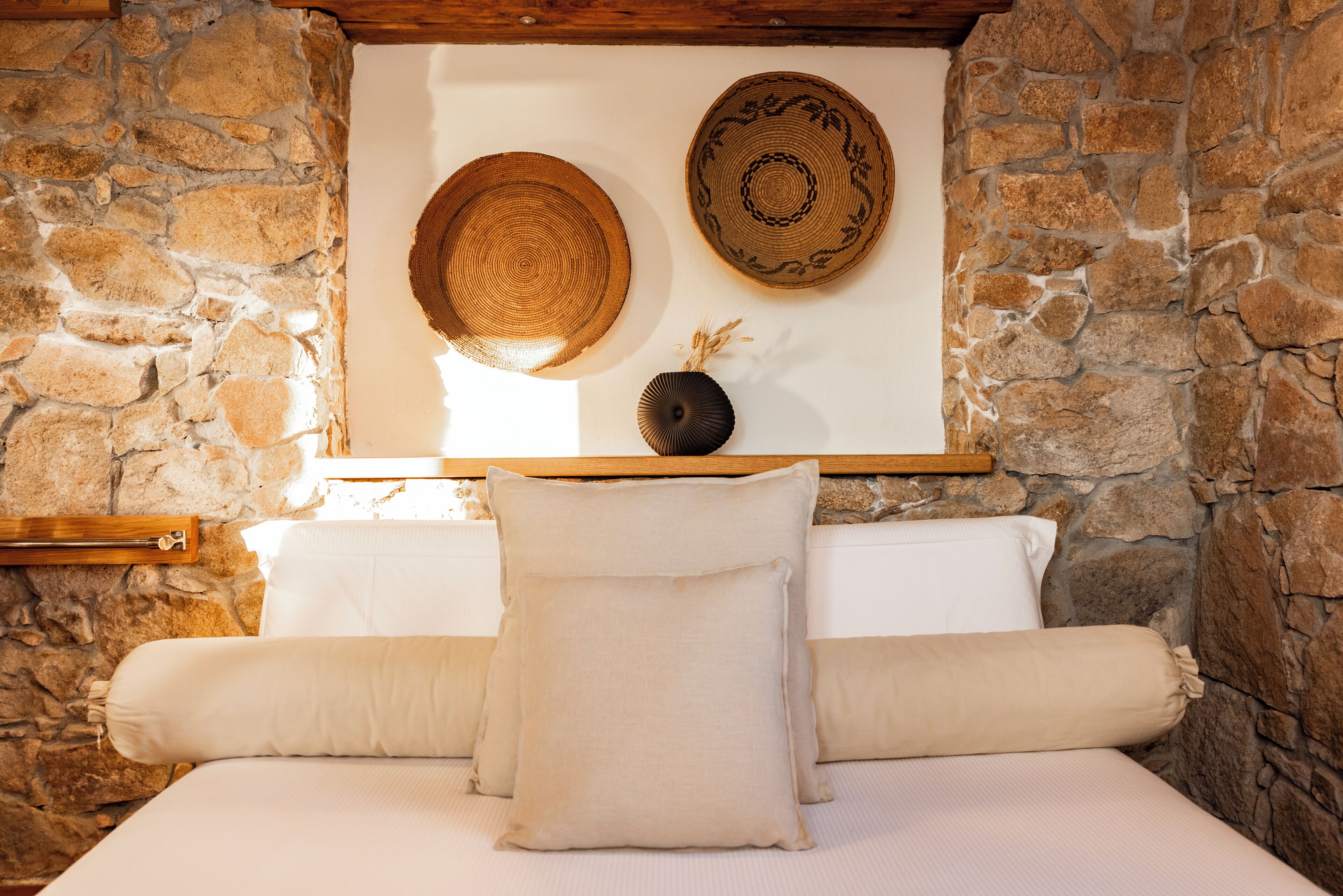 Photo - L'isola che non c'è NG Collection