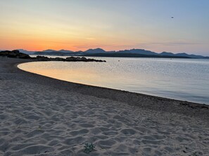 Exterior - L'isola che non c'è NG Collection (Olbia)