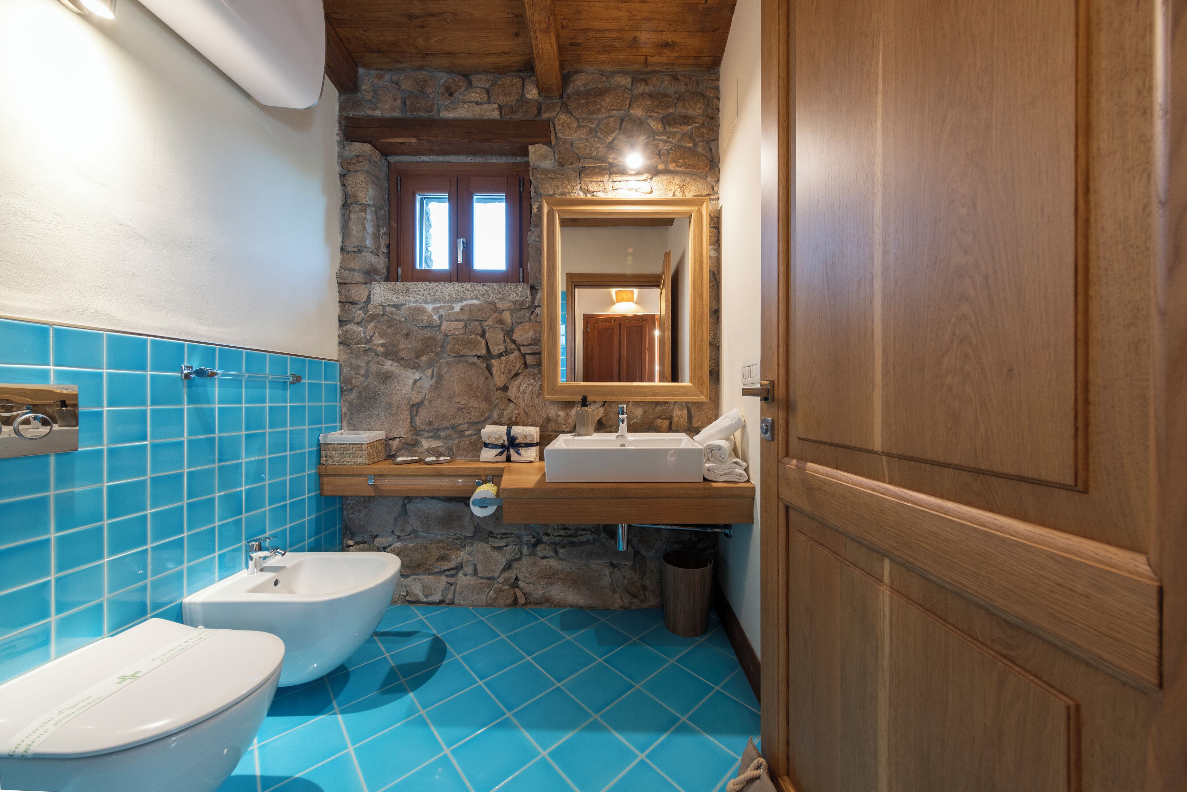 Photo - L'isola che non c'è NG Collection