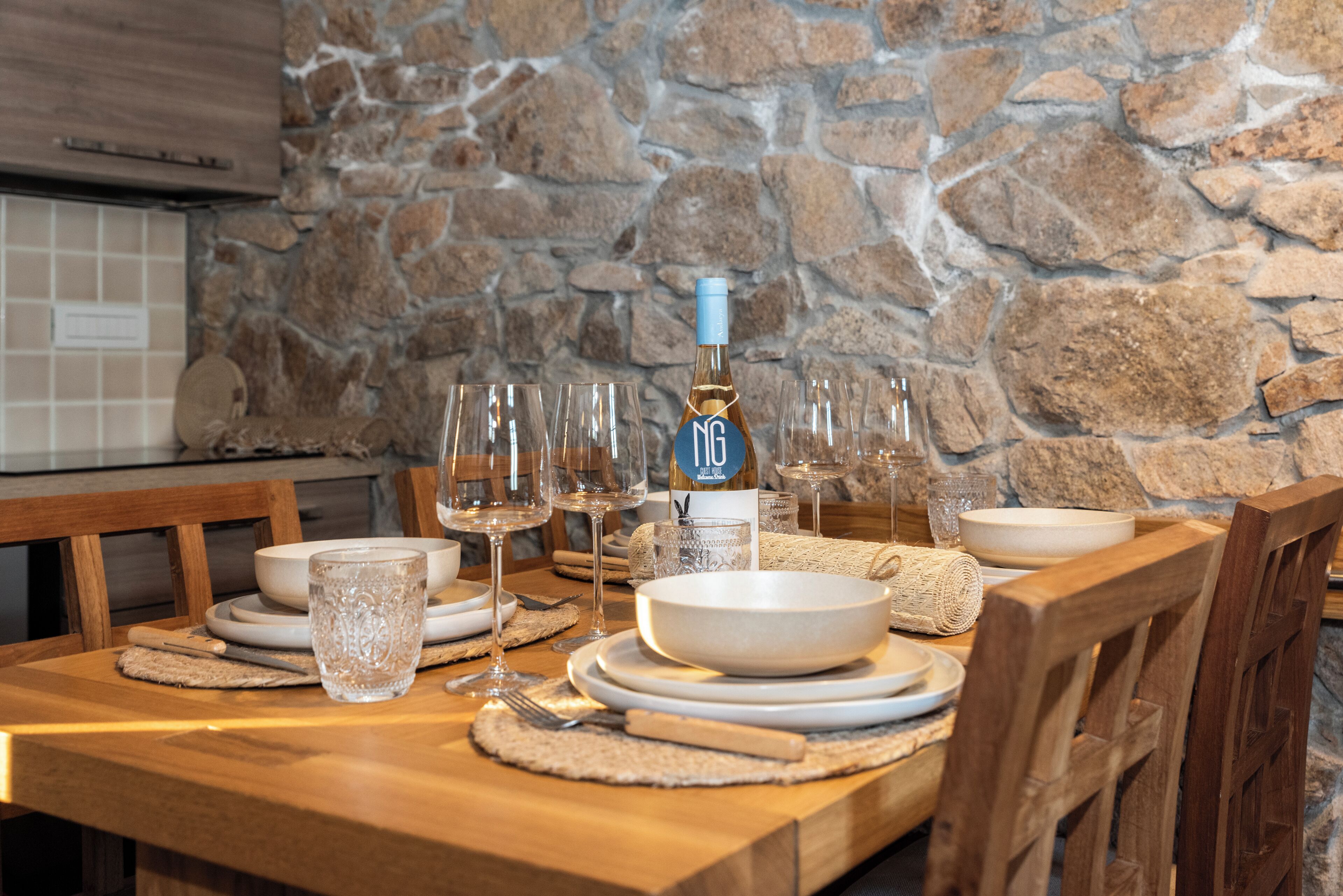 Photo - L'isola che non c'è NG Collection