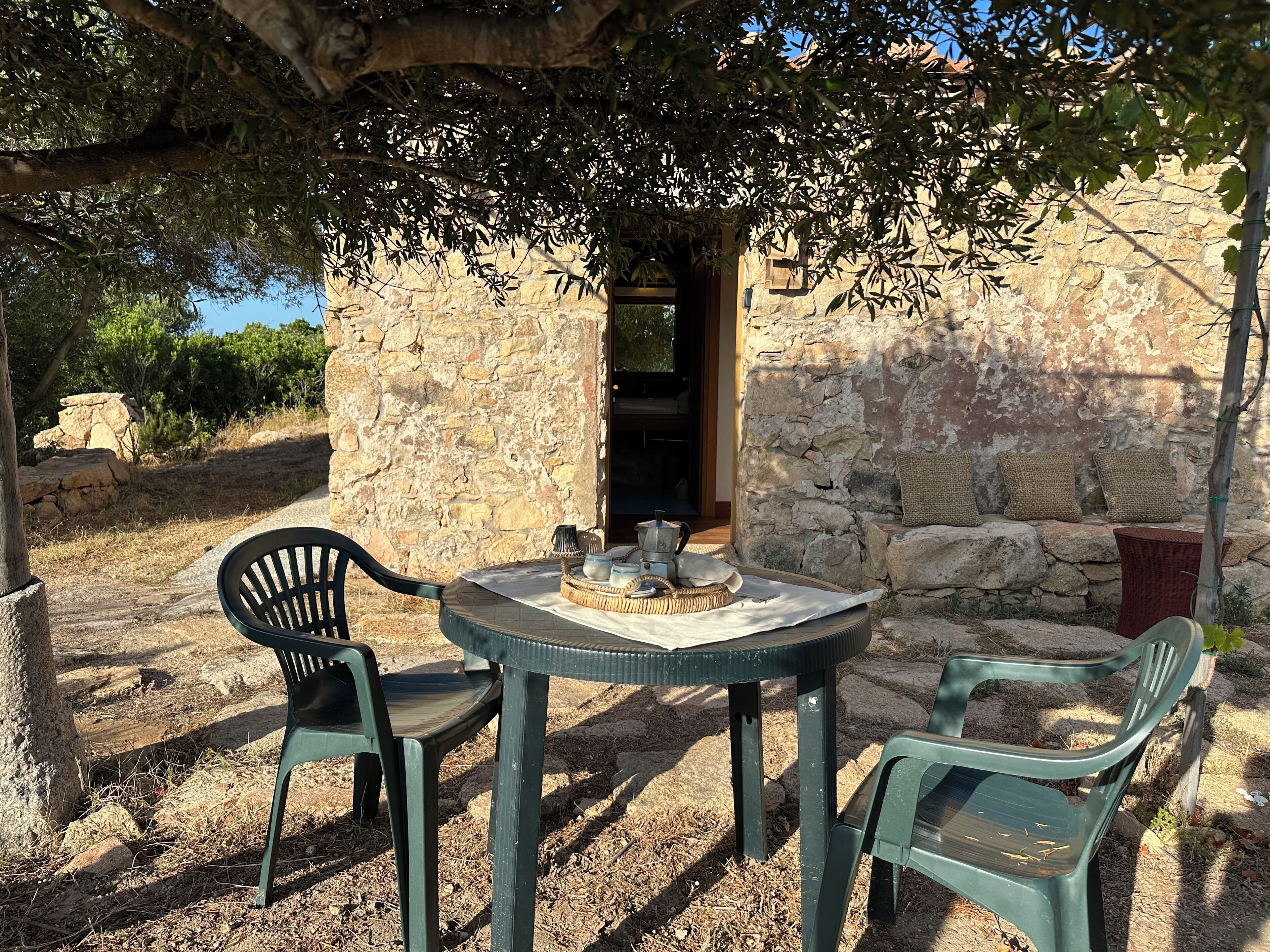 Photo - L'isola che non c'è NG Collection